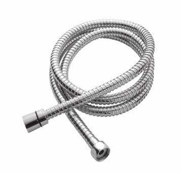 Шланг для душа 1,6 м - купить с доставкой по выгодным ценам в интернет ...