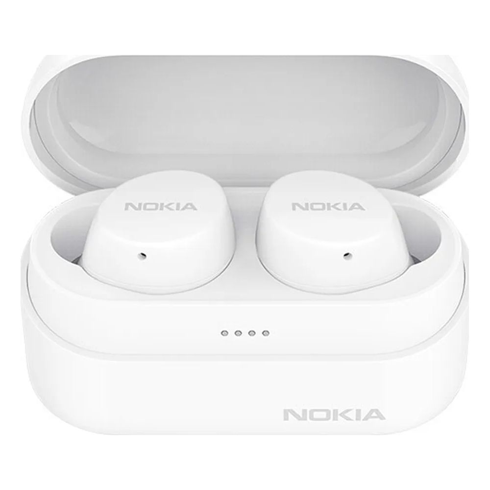 nokia power true wireless earbuds