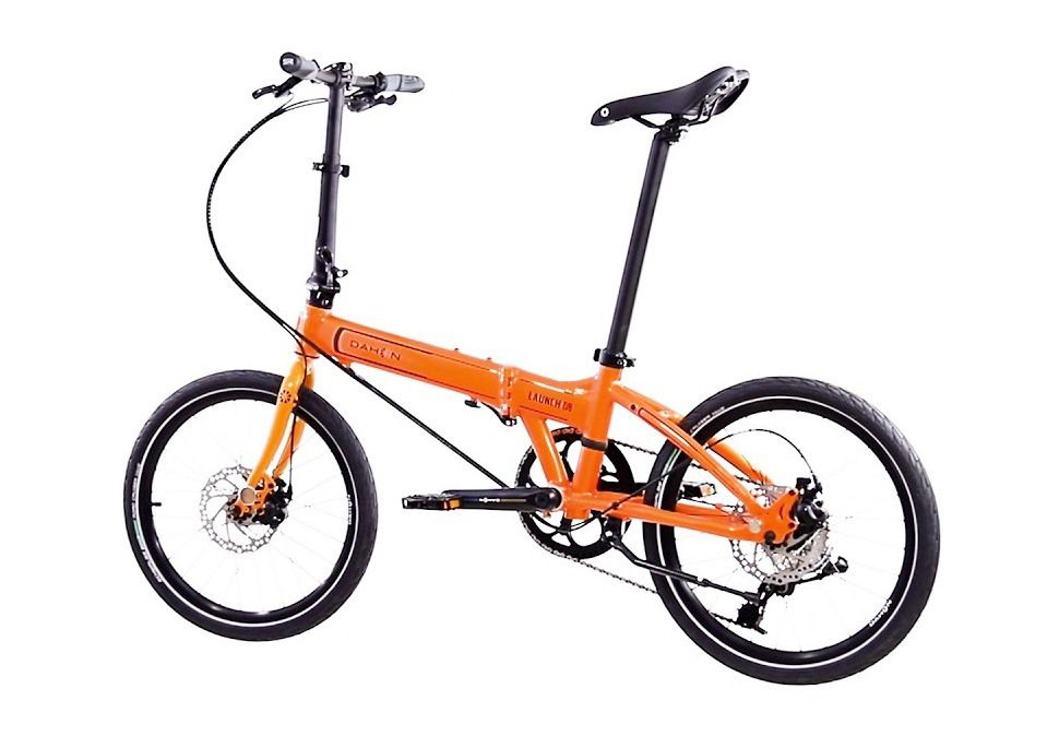 Dahon Launch D8 2022 c OZON 1472210842