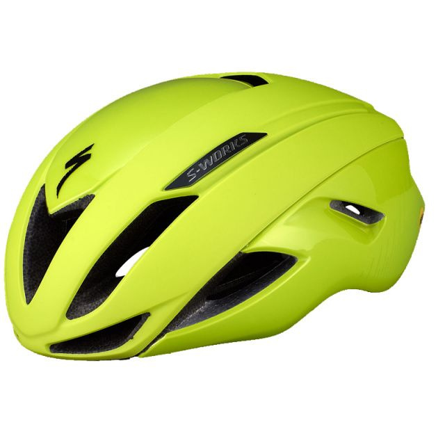 Specialized evade best sale mips