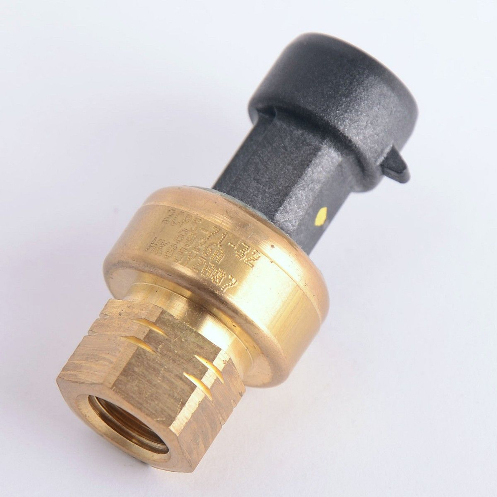 Датчик давления 2CP5-71-32.8026A.HK05YZ007 OP12DA057EE OP122DA057 (013578) #1