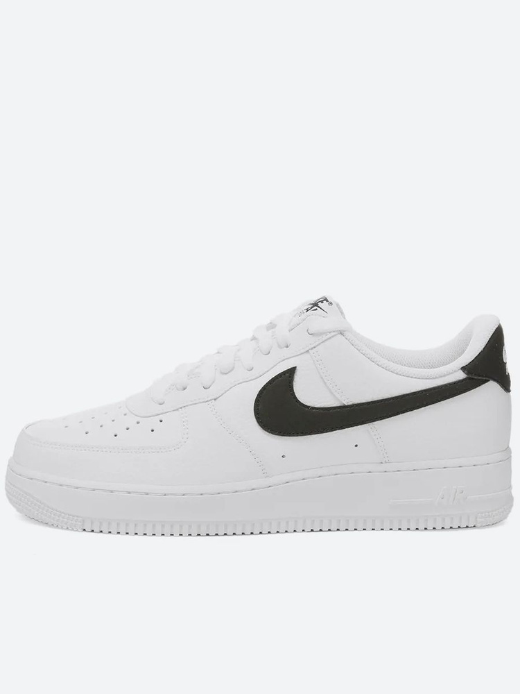 Кеды Nike Air Force 1 '07 An21 - купить с доставкой по выгодным ценам в ...