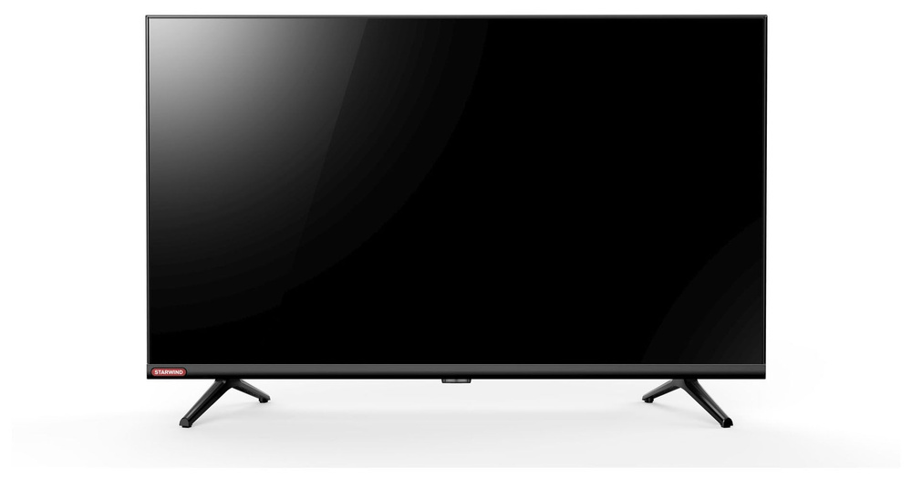 STARWIND Телевизор 32" #1