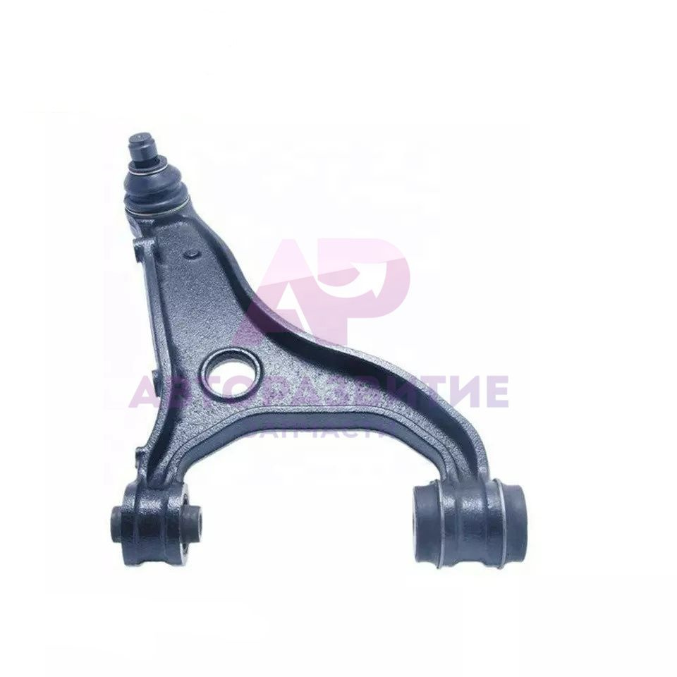 Рычаг подвески верхний Subaru Outback с 2003 по 2015 год выпуска ...