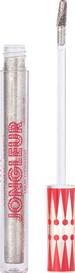 Vivienne Sabo Жидкие тени для век Liquid eyeshadow Fard paupires ...