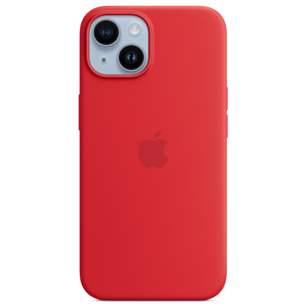 Чехол apple iphone 13 silicone case. Чехол МАГСАФ картинка эконка.