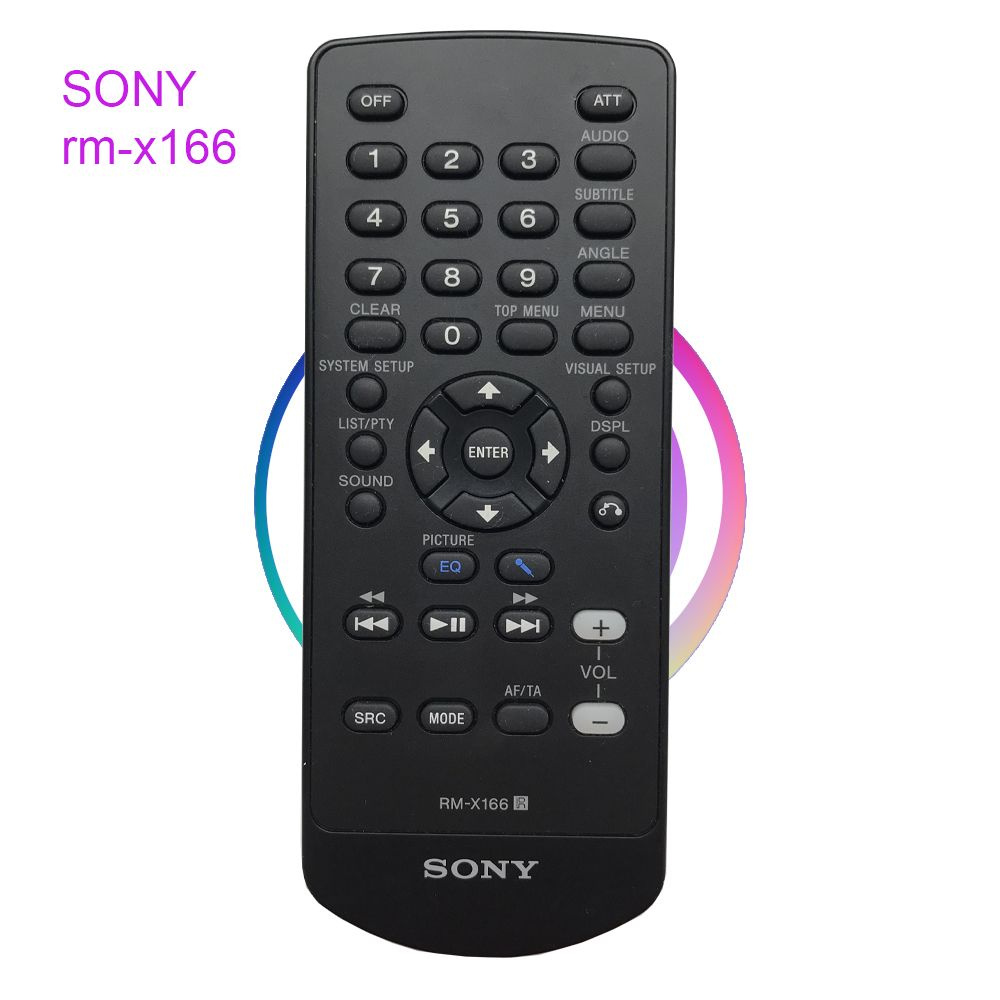 Пульт Sony Rm Ed013 Купить