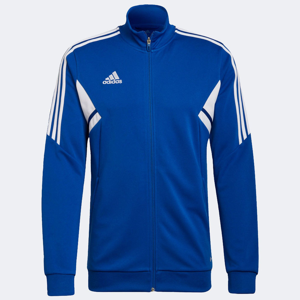 Adidas condivo 19 online