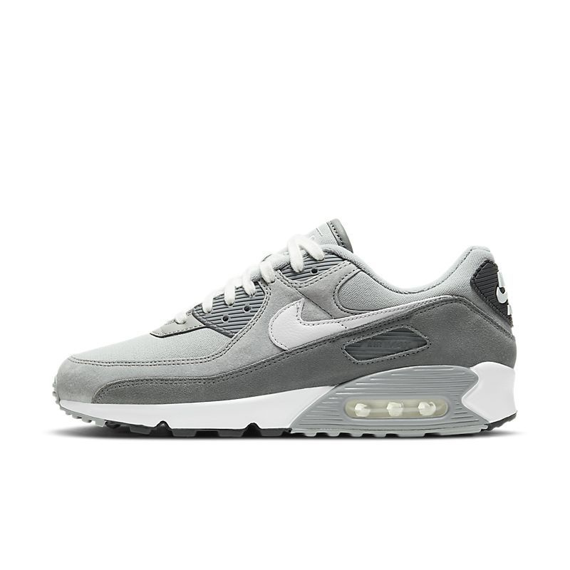 Nike air max clearance store