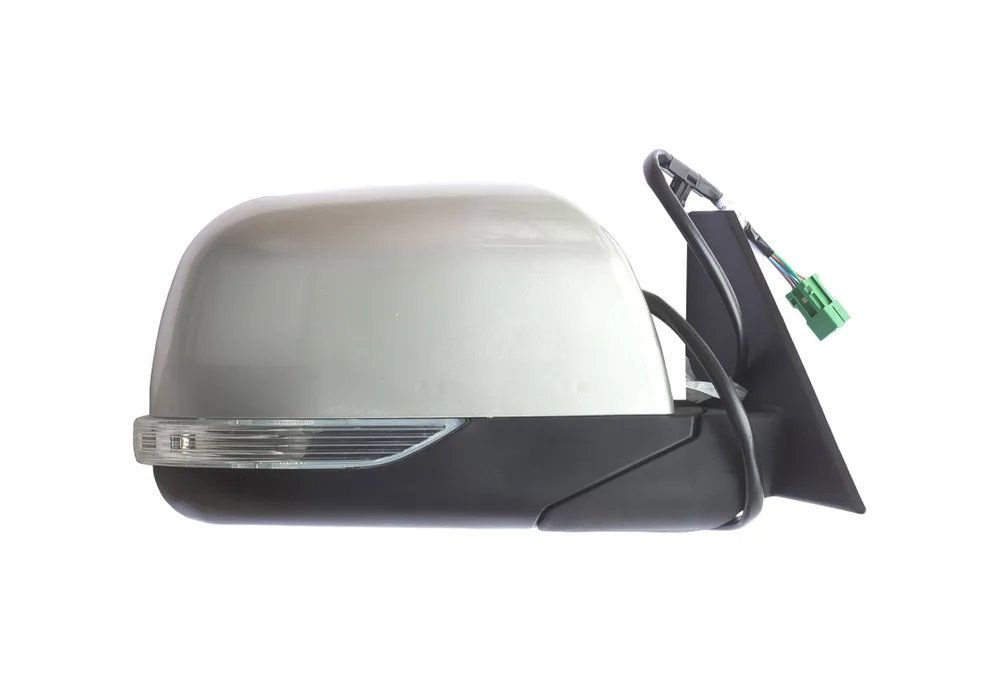 Зеркало УАЗ Патриот правое (Астра ЖСМ) электропривод, подогрев повтор ...