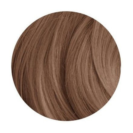 Matrix краска Socolor Pre-Bonded 507N блондин 100% покрытие седины 90 мл Матрикс  #1