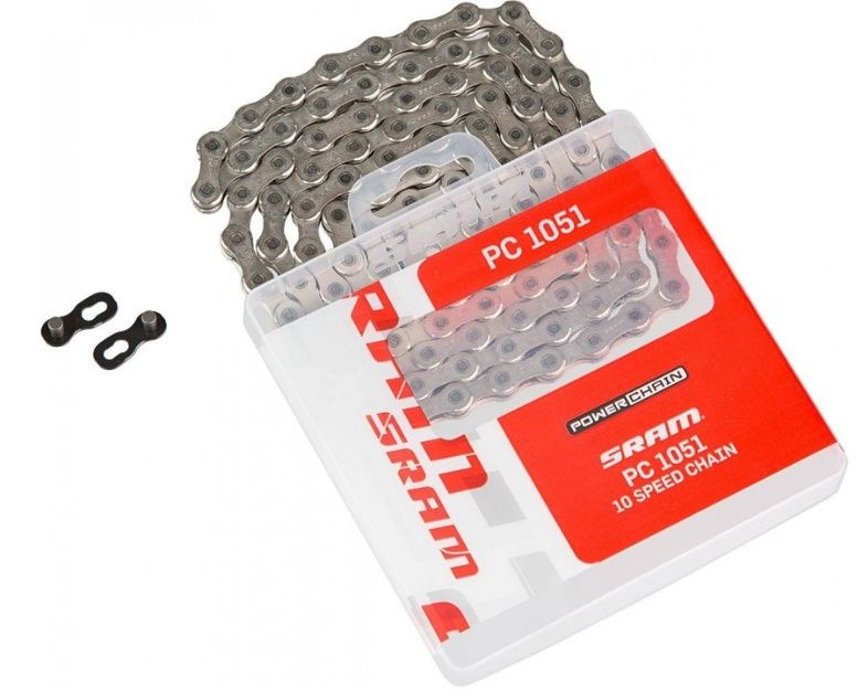 Sram 2025 pc 1051