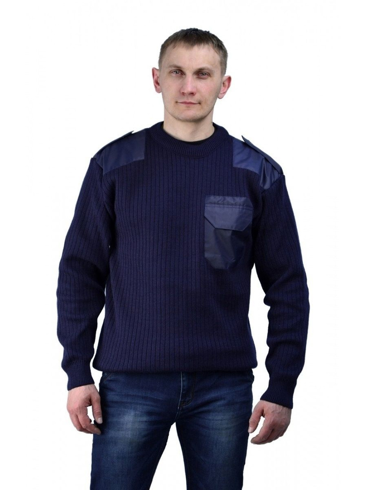 Свитер URSUS SHOP #1