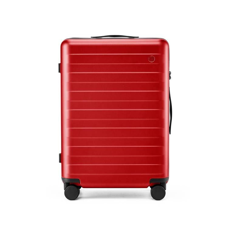 Xiaomi ninetygo rhine pro plus luggage 20 black. Ninetygo rhine luggage 20. Ninetygo rhine pro luggage 20. Xiaomi ninetygo rhine pro plus luggage 20 black. Чемодан ninetygo rhine luggage.