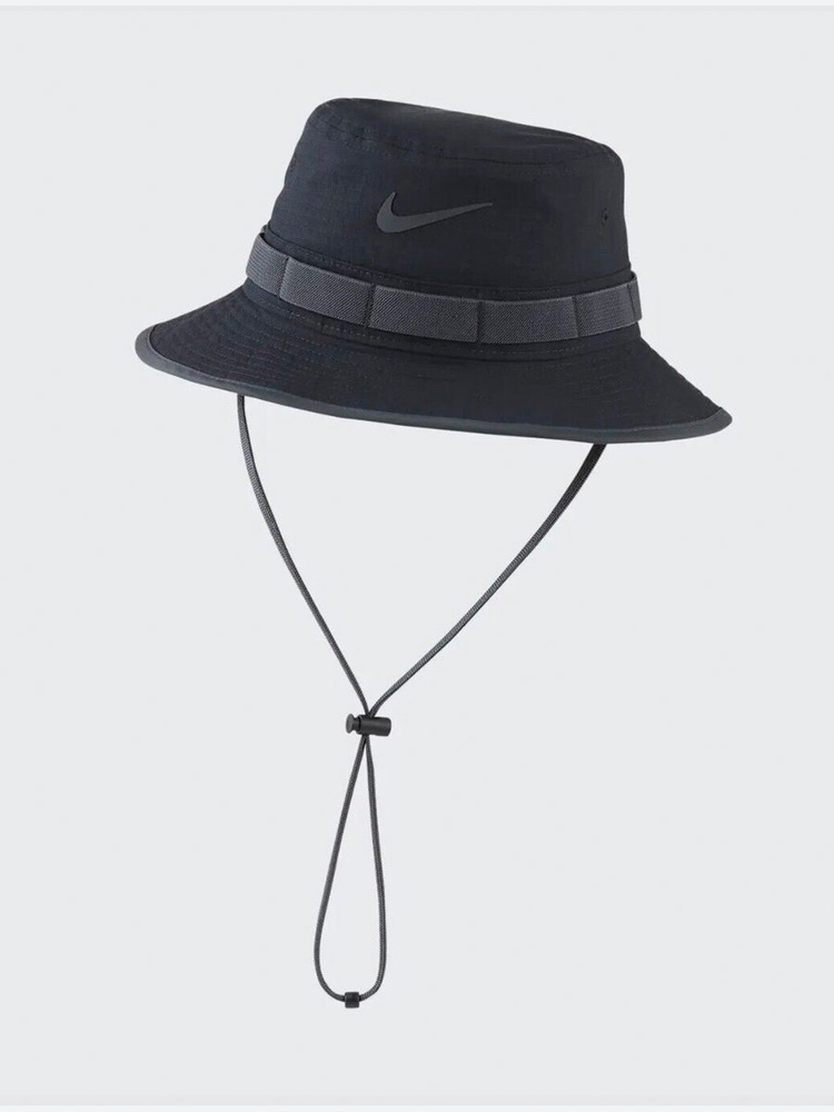 Nike U Nk Boonie Bucket OZON 749253349