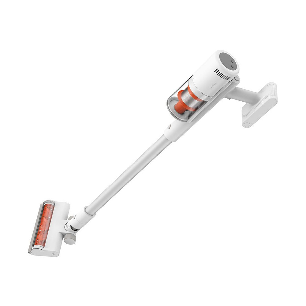 Беспроводной вертикальный пылесос Xiaomi Vacuum Cleaner G11 - купить с ...