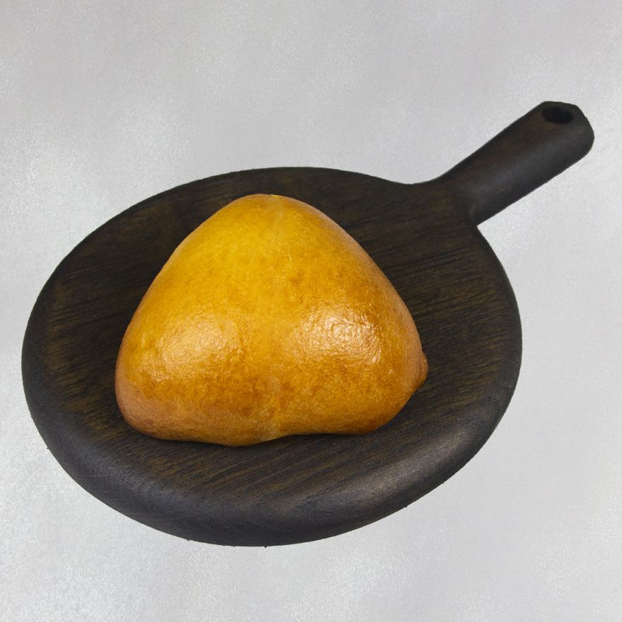 70 70