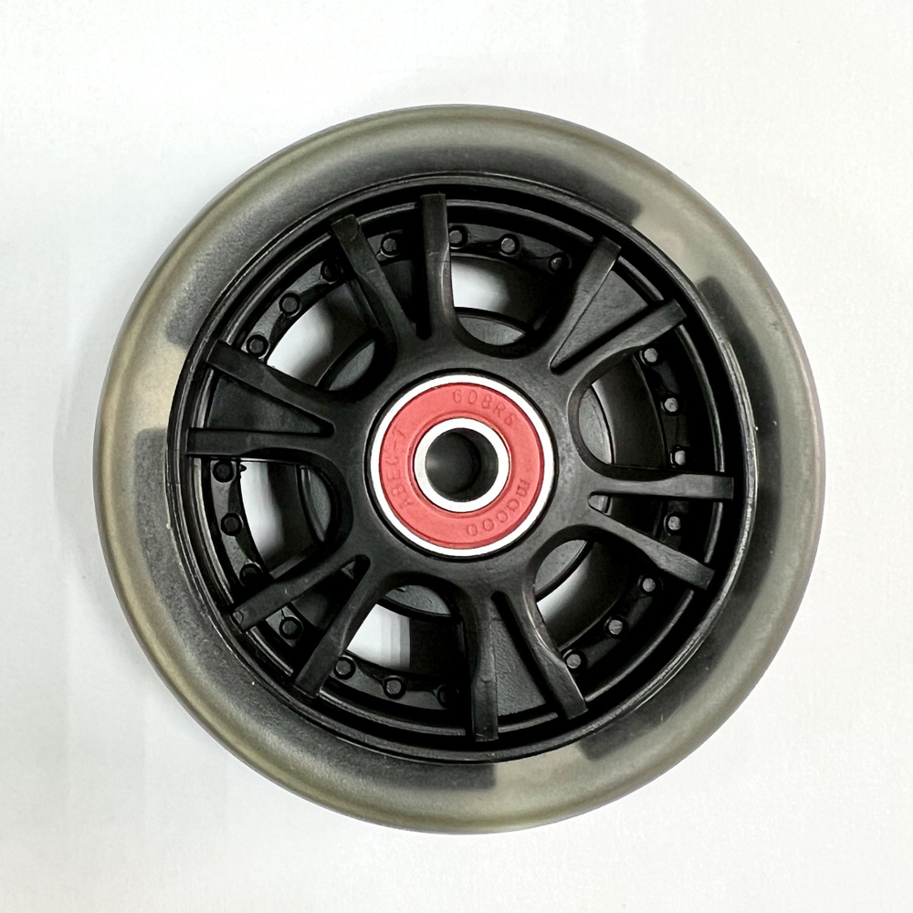 Колесо для самоката Triumf Active - купить по выгодной цене в интернет ...