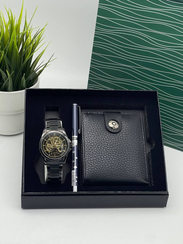 Купить оригинальные швейцарские часы в Москве - интернет-магазин Dawos ⌚