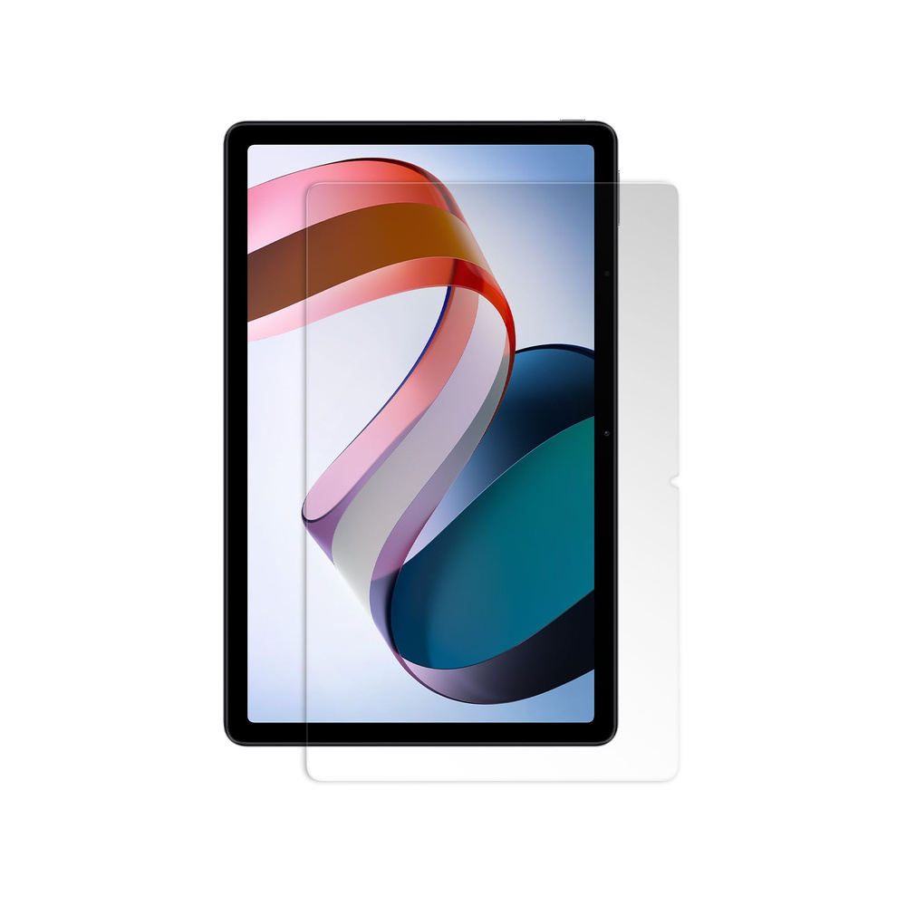 Защитное стекло для планшета Xiaomi Redmi Pad (2022) 10.61