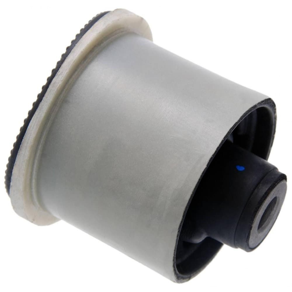 Оргазм попки