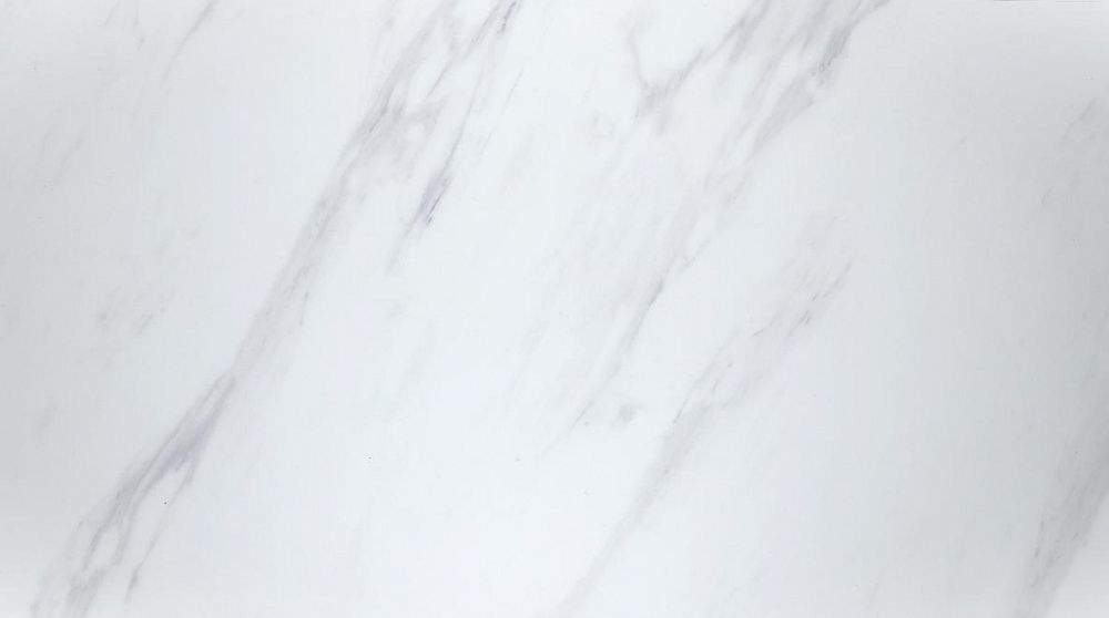 Betta MONTE SPC виниловый ламинат, 42 класс, 100% водостойкий, 1.922 метра в упаковке (цена за упаковку) #1