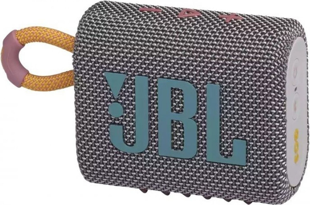 Портативная колонка jbl оригинал. JBL go 3. Колонка JBL go 3 Grey. JBL go 3 4.2 Вт. Колонка JBL го 2.