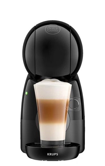 piccolo xs dolce gusto