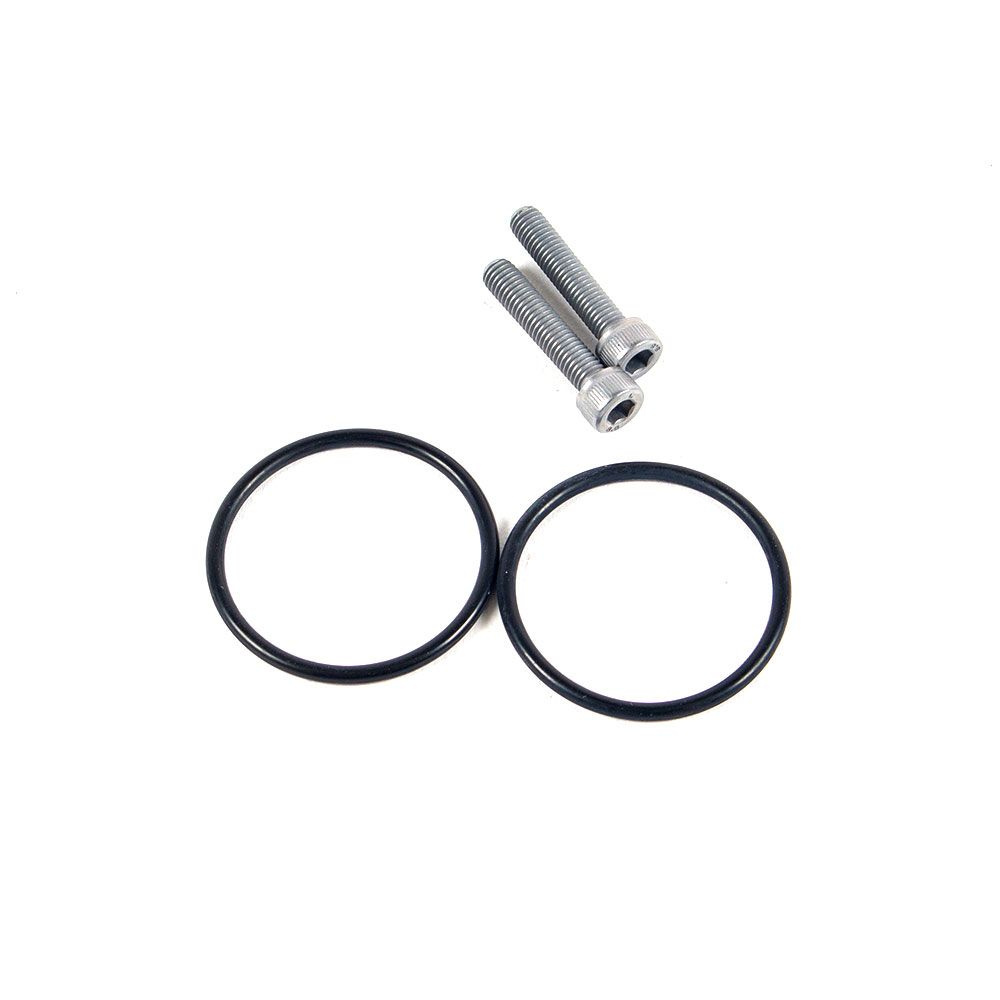 ゆ。 glow_plug_timer_8-98132942-