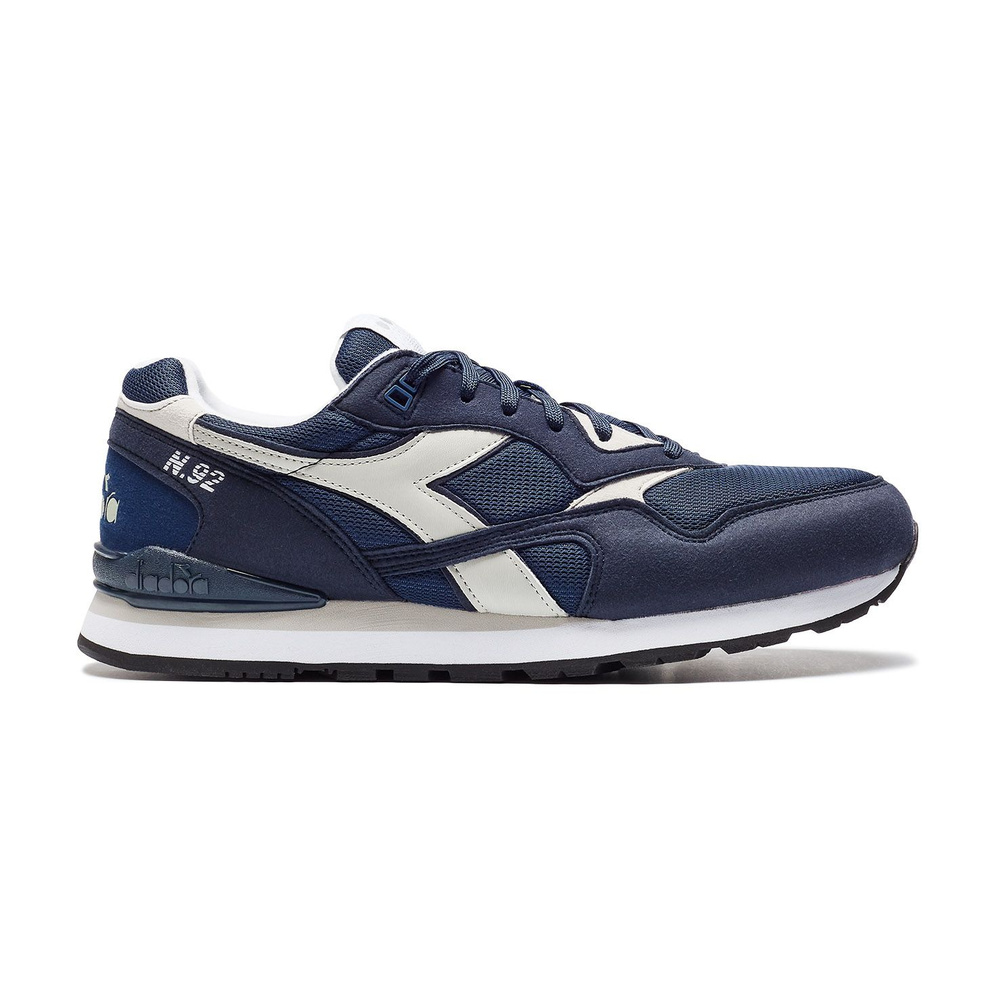 Кроссовки Diadora N.92 #1