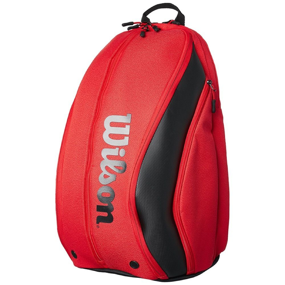 Federer dna sales backpack