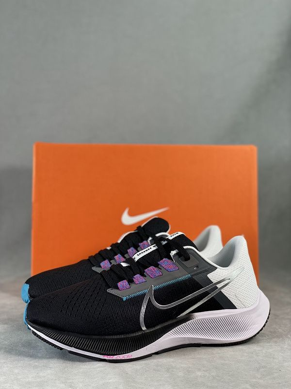 Кроссовки Nike Pegasus 38 #1