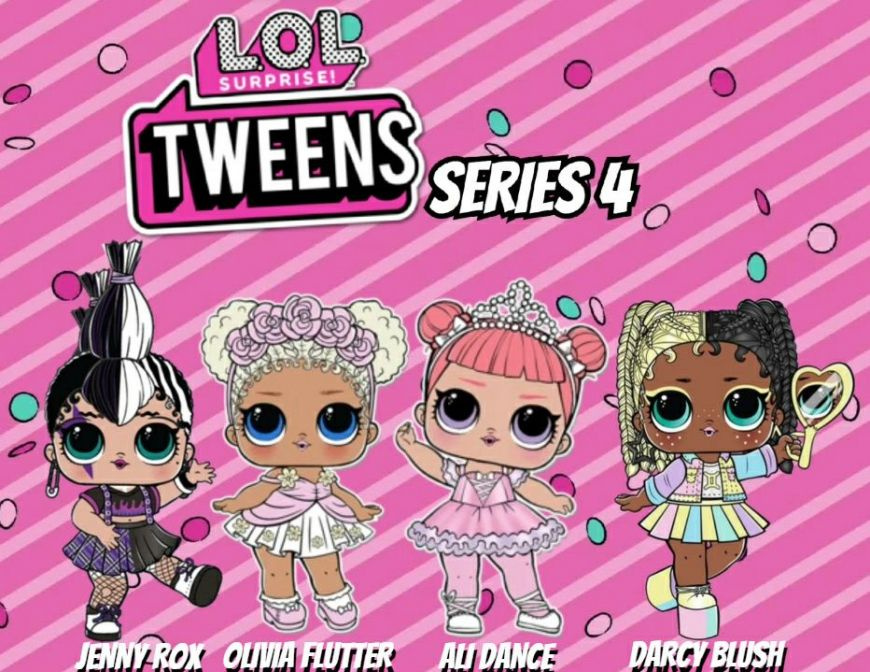 Әтеш помпасы порно видео