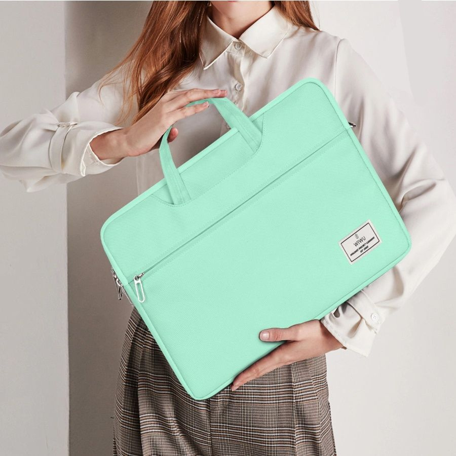 Laptop handbag womens on sale