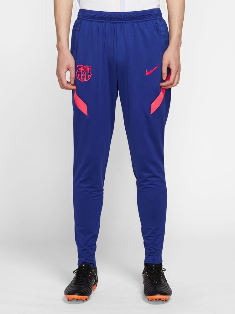 Nike shop fc pants