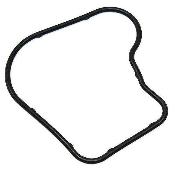 Прокладка масляного насоса Toyota 15193-64022 #1
