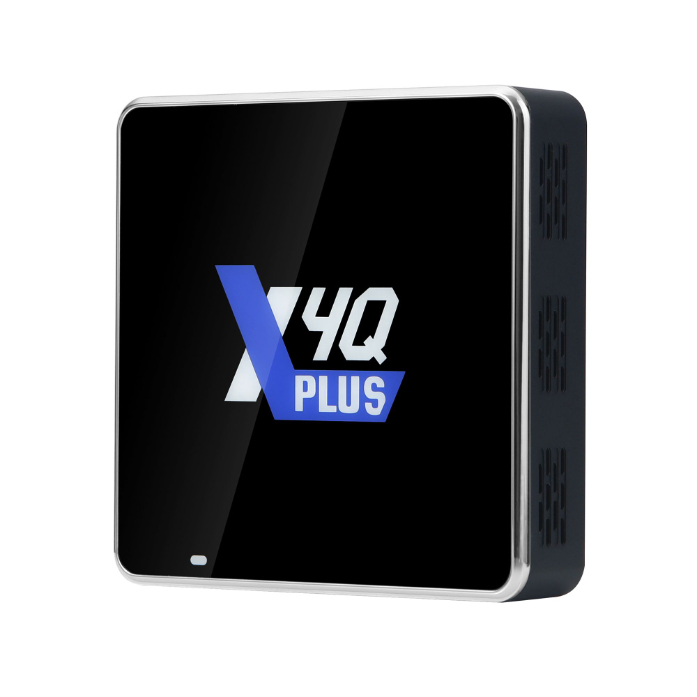 Ugoos sk1 4pda. Ugoos x4q plus 464 gb. ugoos x4q plus.