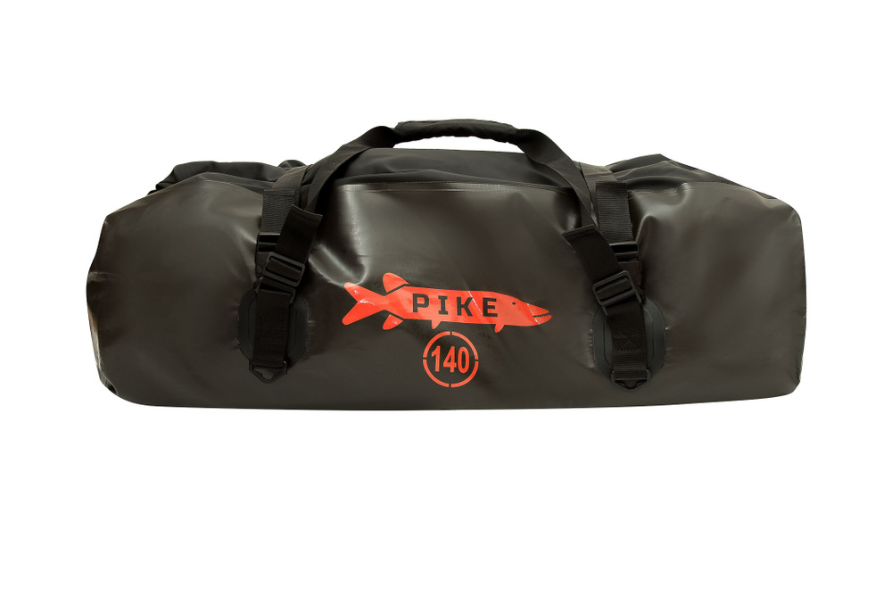 Dry duffel cheap