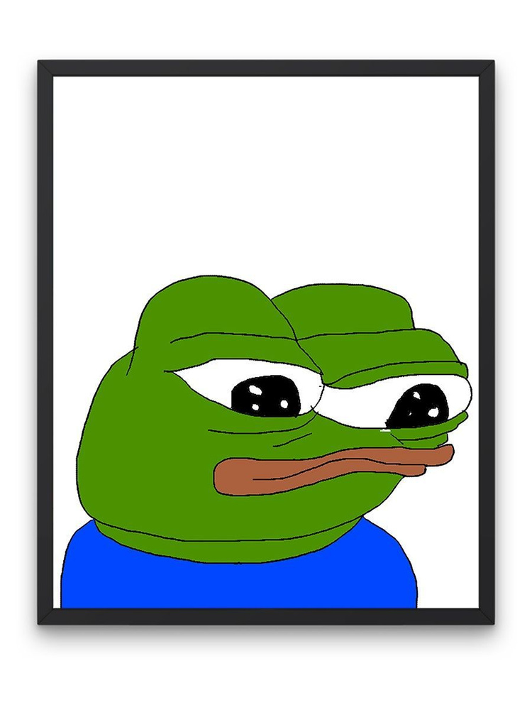 PEPE криптовалюта: последние новости, которые заставят вас пересмотреть взгляд на мемкоины