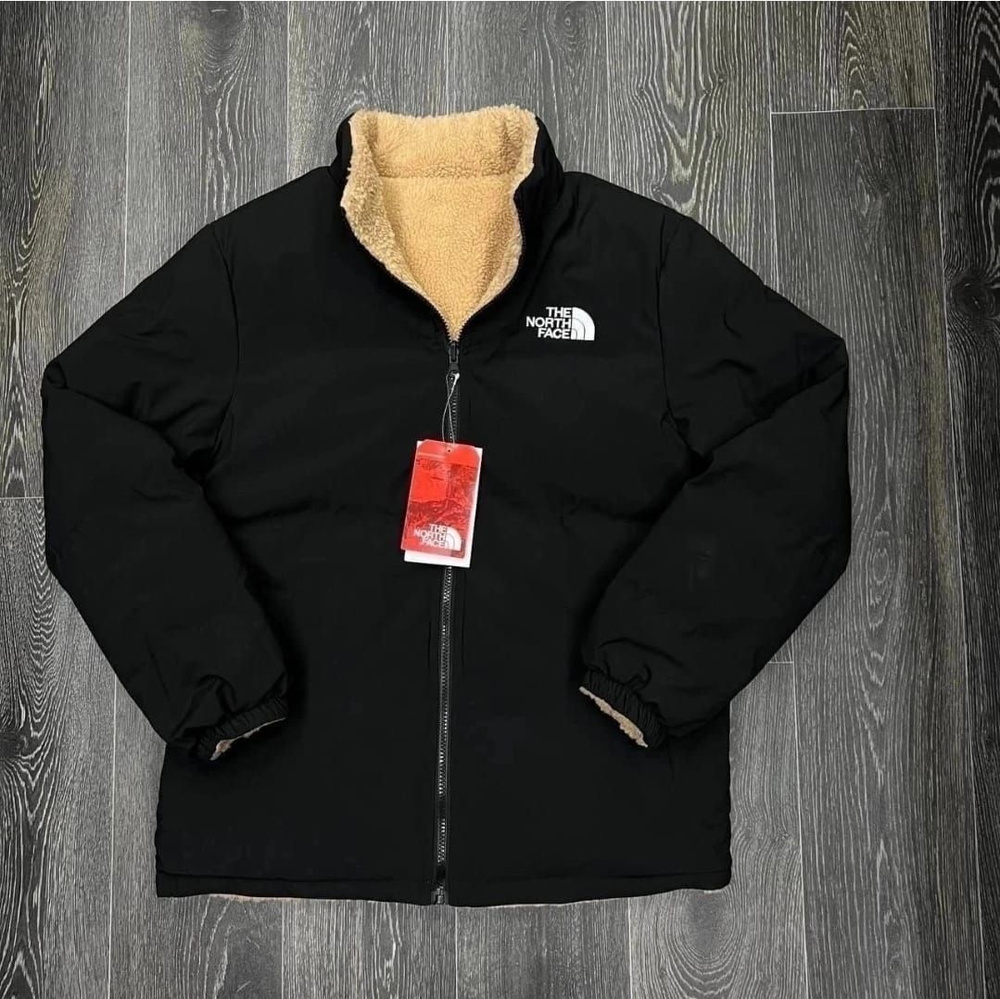 Пуховик the north face мужская. Куртка the north face двухсторонняя с мехом. Меховая куртка the north face. The north face supreme nuptse. Supreme x the north face nuptse.
