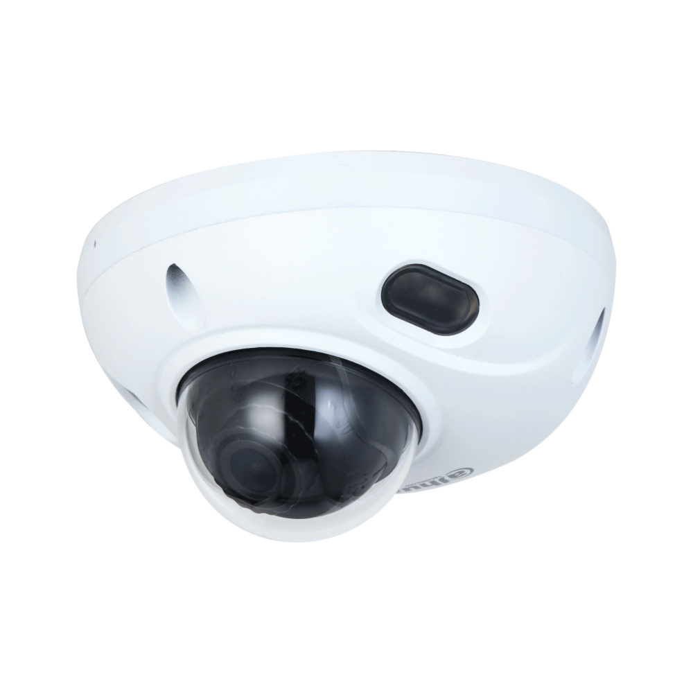 Dahua dh ipc hfw3441ep. Dahua dh-ipc-hdbw2431fp-as-0280b. dh-ipc-hdbw3231fp-m. dh-ipc-hdbw1431ep-0280b-s4. dh-ipc-hdbw2231fp-as-0280b-s2.