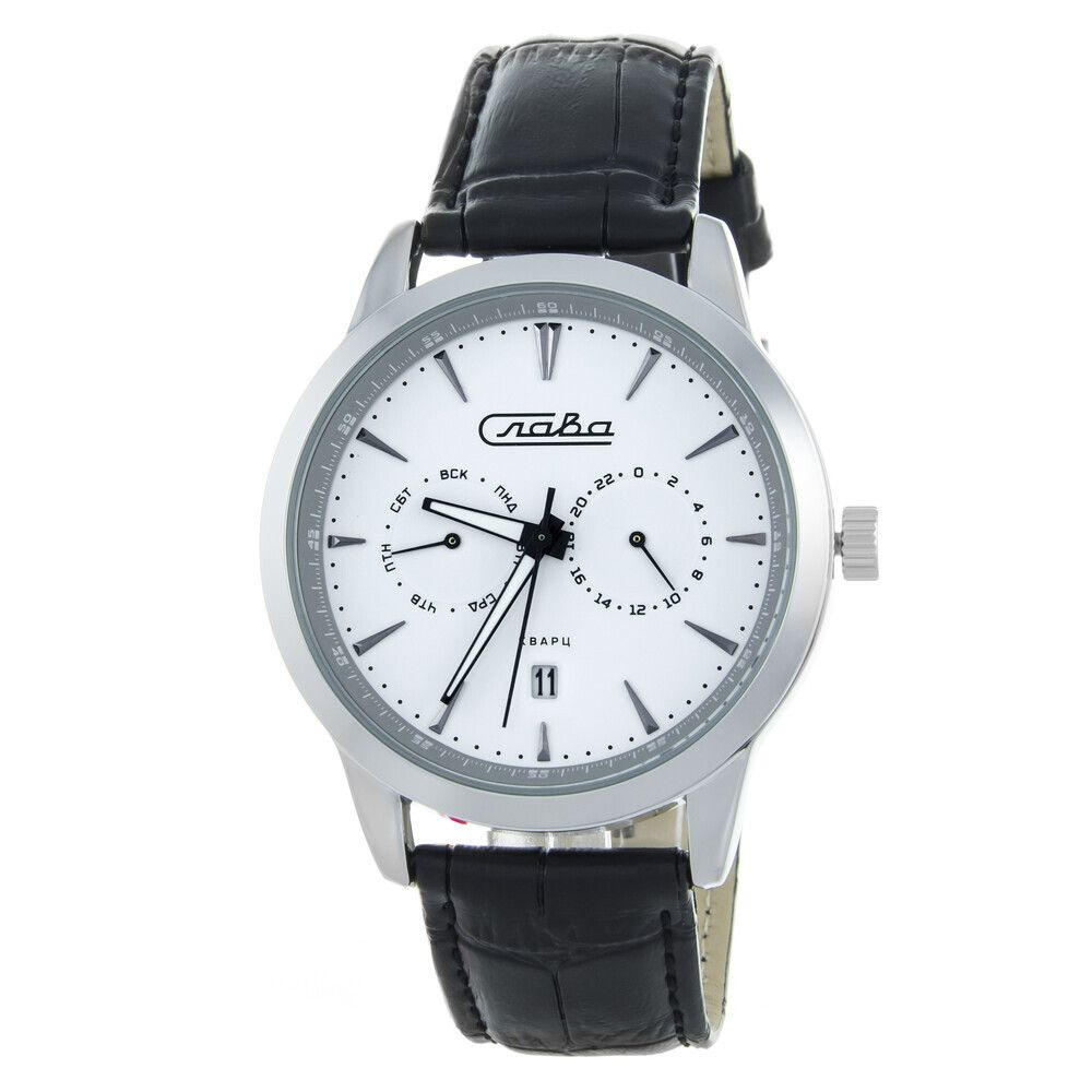 132 в часах. 732. Lee cooper lc07119. 835. Swatch skinbrushed syxs102.