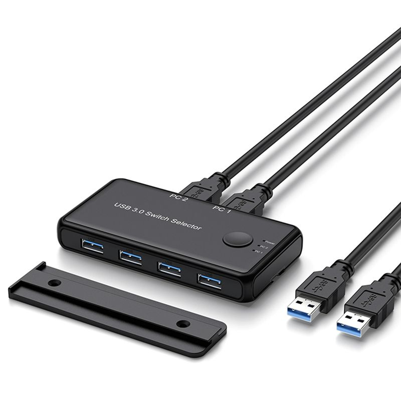 Kvm usb 3.0. Kvm usb 3.0