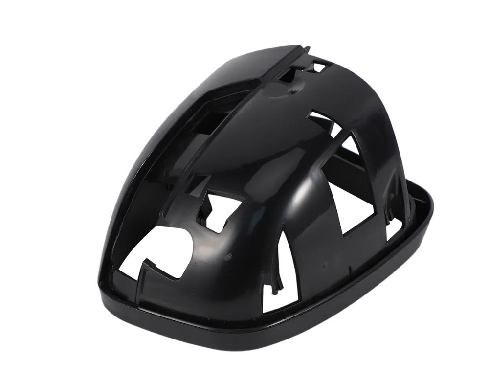 Корпус левого бокового зеркала для нового Ford Focus MK2 MK3 Mondeo ...