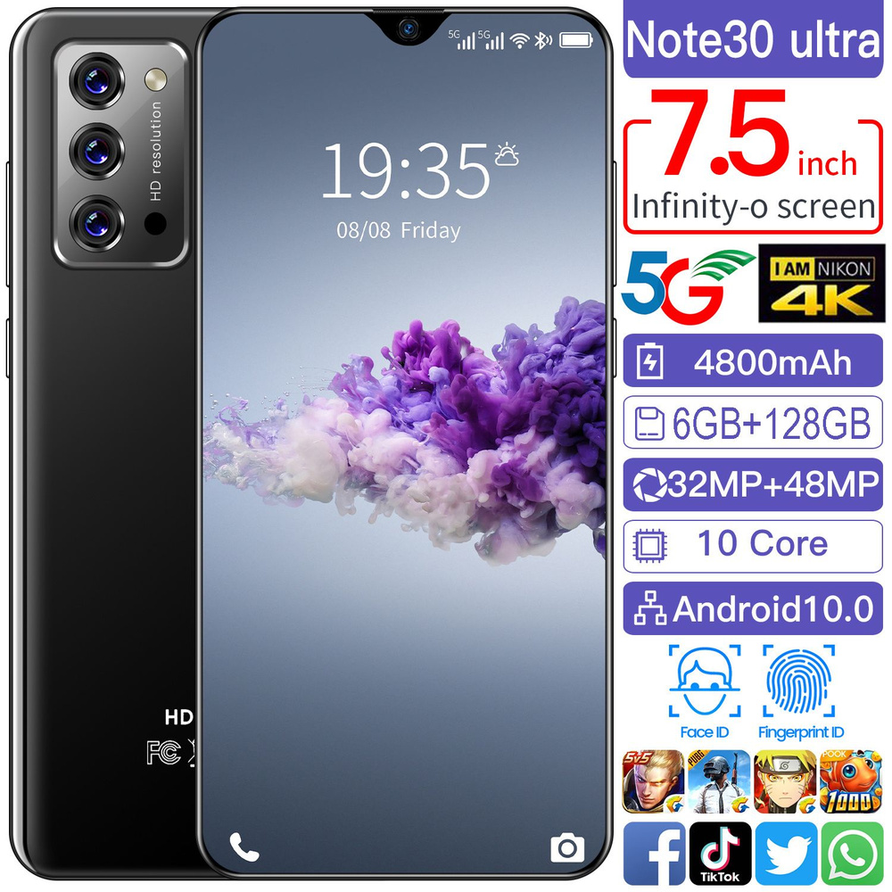 Pagraer смартфон note 30 ultra. Смартфон note 40 pro отзывы. Смартфон note30ultra. Pagraer смартфон note 30 eu аналог чехол. Pagraer смартфон note 30 ultra.
