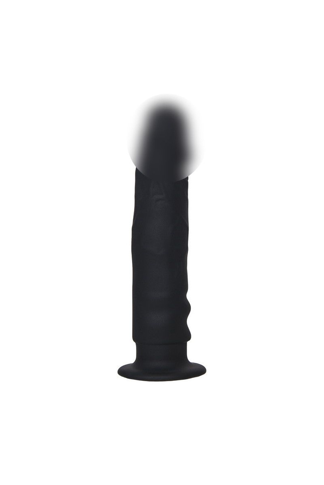 Toyfa Фаллоимитатор, 14см #1