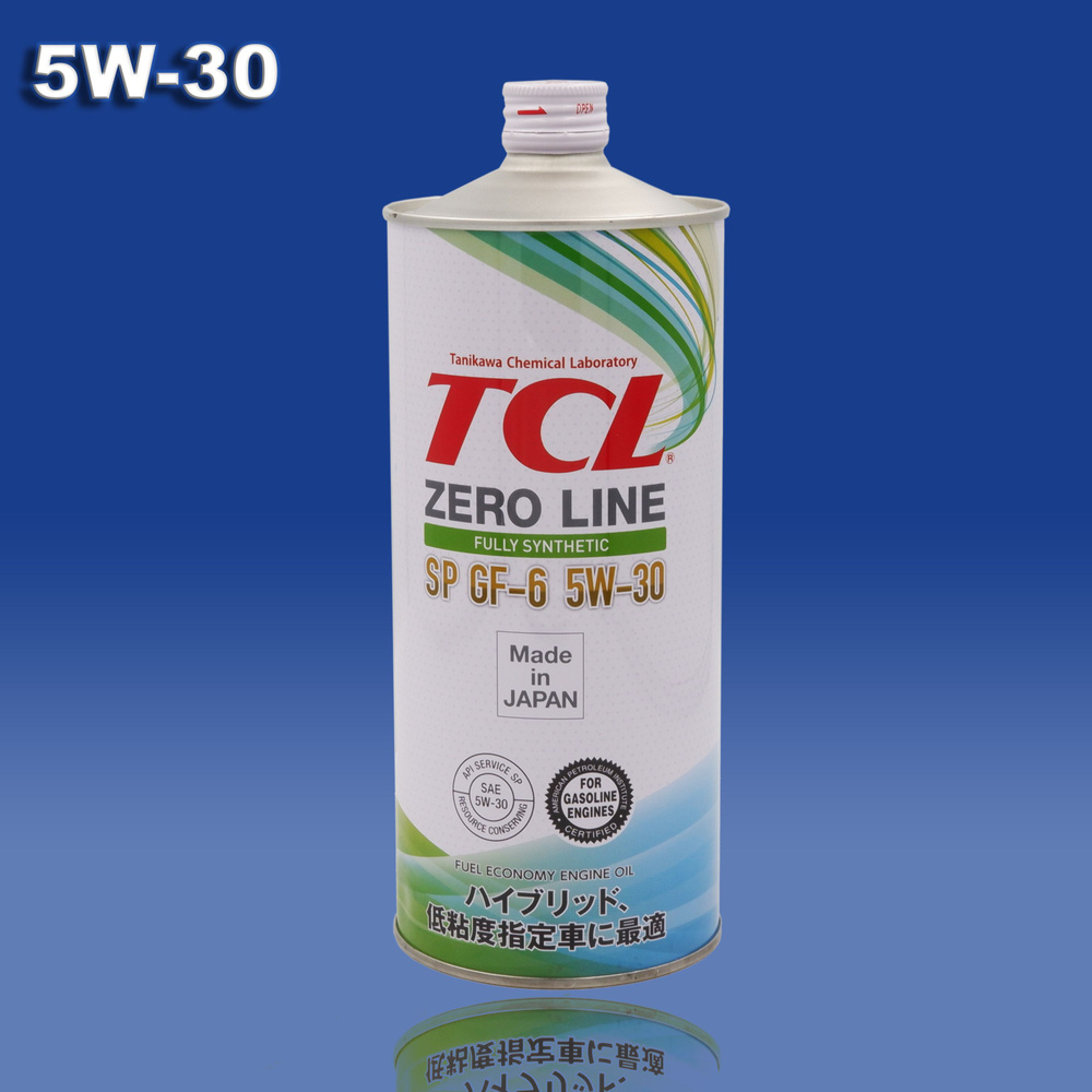 Масло tcl 5w 30. TCL масло моторное 5w-30. Масло в двигатель TCL. Характеристика масла TCL. Моторное масло TCL 5w30 отзывы.