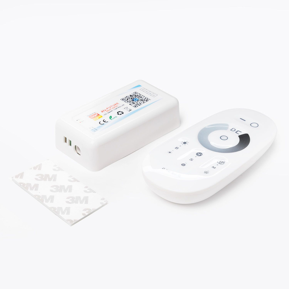 Контроллер для rgb ленты apeyron. Контроллер алиса. Контроллер алиса. Контроллер адресной ленту с алисой. Rgb контроллер с алисой.