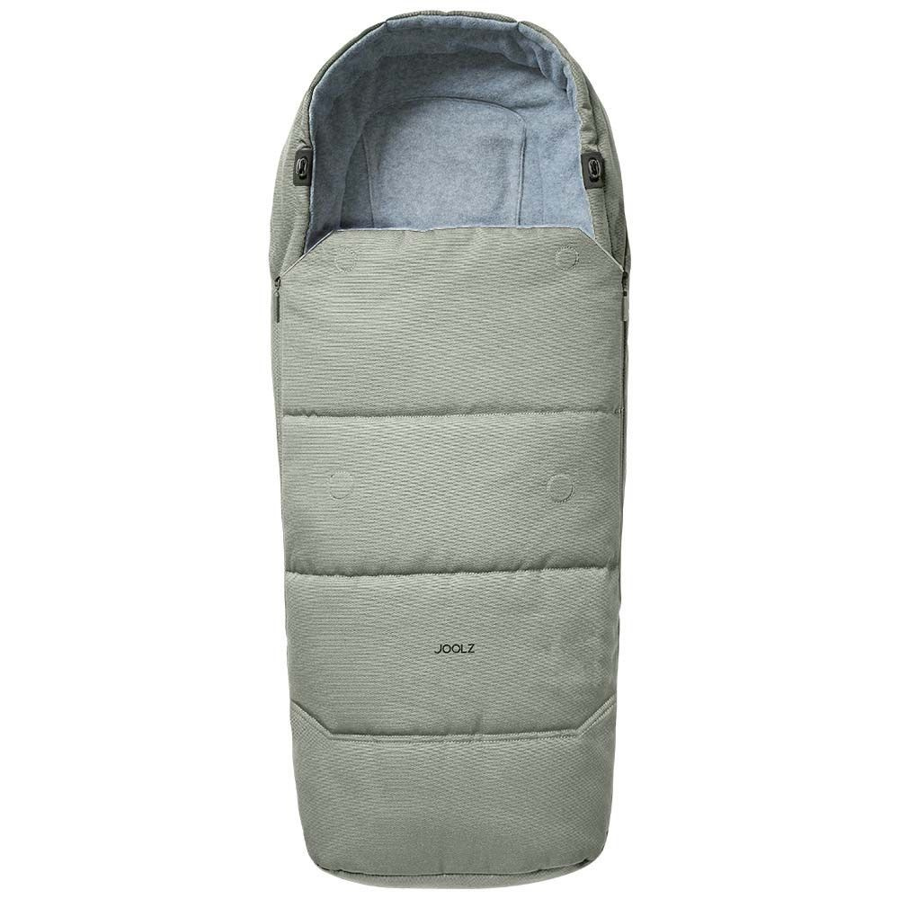 Joolz geo 2 footmuff on sale