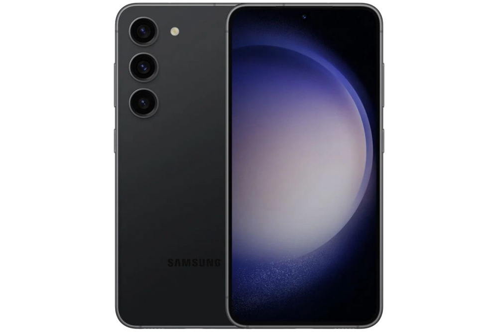 Самсунг галакси s23 128гб. Самсунг галакси s23 128гб. Смартфон samsung galaxy s23 ultra 12/256 гб, черный фантом. Samsung s23 256. Самсунг галакси s23 128гб.